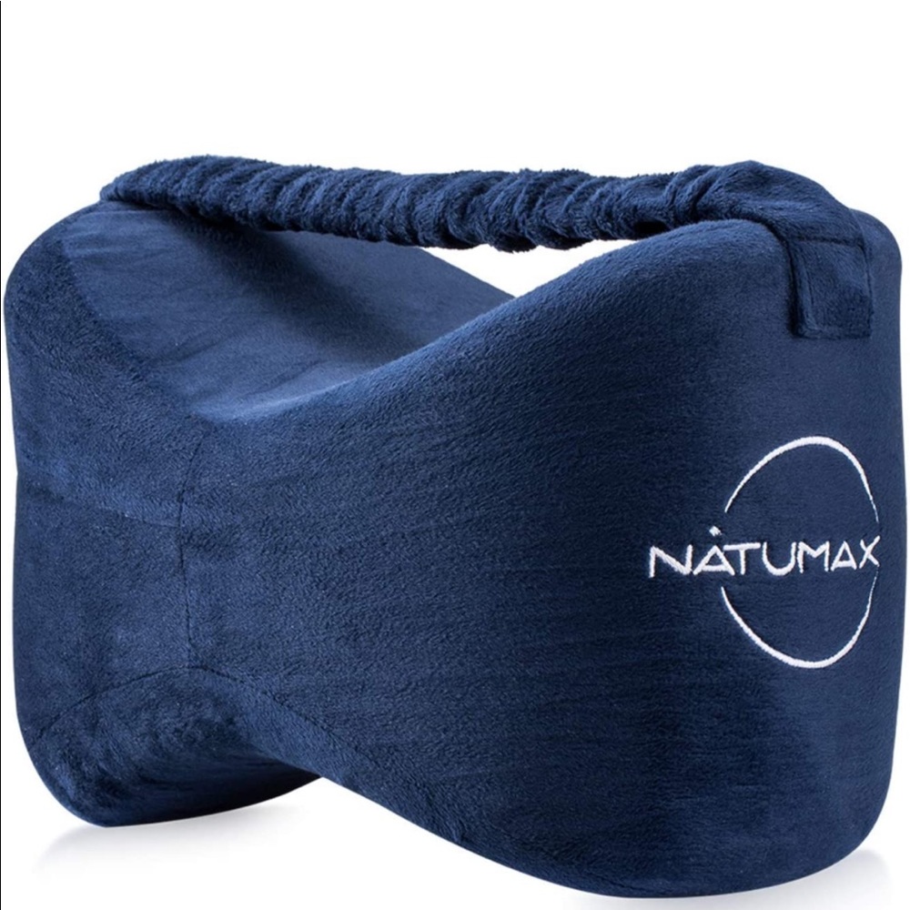 Natumax Leg Pillow